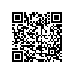 M83723-77R12038-LC QRCode