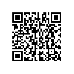 M83723-77R12126_64 QRCode