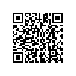 M83723-77R12128-LC QRCode