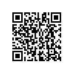 M83723-77R12128_64 QRCode