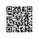 M83723-77R1212N QRCode