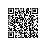 M83723-77R14046-LC QRCode