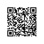 M83723-77R14047_64 QRCode