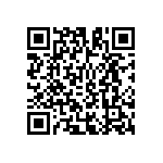 M83723-77R14048 QRCode