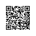 M83723-77R14048_64 QRCode