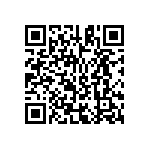 M83723-77R1404N-LC QRCode