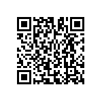 M83723-77R14077 QRCode