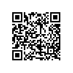 M83723-77R14126_64 QRCode