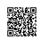 M83723-77R1412Y-LC QRCode