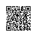 M83723-77R14158_64 QRCode