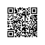 M83723-77R14159-LC QRCode