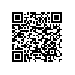 M83723-77R1415Y QRCode