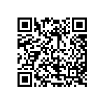 M83723-77R16106-LC QRCode