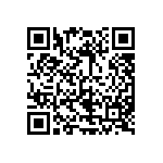 M83723-77R16107-LC QRCode
