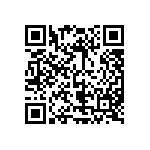 M83723-77R1610Y-LC QRCode