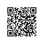 M83723-77R16248_64 QRCode