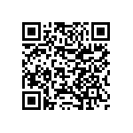 M83723-77R1624Y QRCode