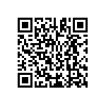 M83723-77R18087-LC QRCode