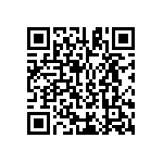 M83723-77R18087_64 QRCode