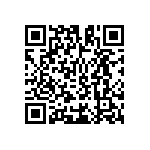 M83723-77R18088 QRCode