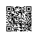 M83723-77R1808N-LC QRCode