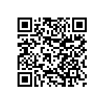 M83723-77R18148 QRCode