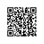 M83723-77R18316_64 QRCode