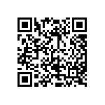 M83723-77R18317-LC QRCode