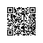 M83723-77R18318_64 QRCode