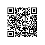 M83723-77R20168-LC QRCode