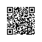 M83723-77R20168 QRCode