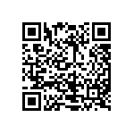 M83723-77R2016N_64 QRCode