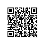 M83723-77R20257_64 QRCode