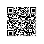 M83723-77R20288 QRCode