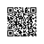 M83723-77R2028N-LC QRCode
