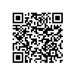 M83723-77R2028N QRCode