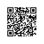 M83723-77R2028N_64 QRCode