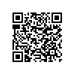 M83723-77R20399 QRCode