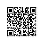 M83723-77R20399_64 QRCode