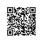 M83723-77R2039N-LC QRCode