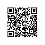 M83723-77R20418-LC QRCode