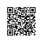 M83723-77R20418 QRCode