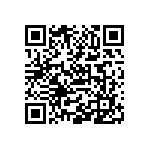 M83723-77R20419 QRCode