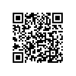 M83723-77R22126 QRCode