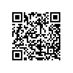 M83723-77R22126_64 QRCode