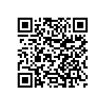 M83723-77R22127 QRCode