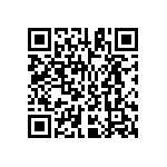 M83723-77R22128-LC QRCode