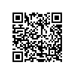 M83723-77R2212N_64 QRCode