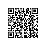 M83723-77R22196_64 QRCode