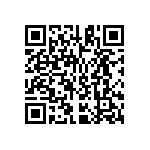 M83723-77R22197-LC QRCode